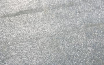 Churchbank laminate fibreglass or shingles?