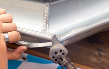 disadvantages of Churchbank lead roofing