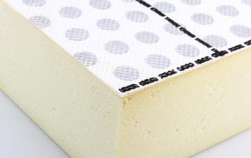 meeting Churchbank building codes