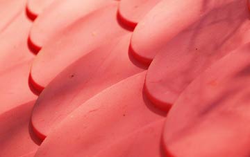 Churchbank plastic roof costs