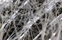 free Churchbank fibreglass roof repair quotes