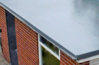 free Churchbank flat roofing insulation quotes