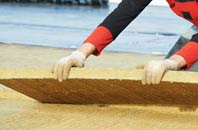 find rated Churchbank roof insulation companies