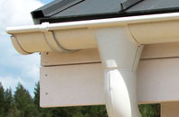 free Churchbank gutter installer quotes