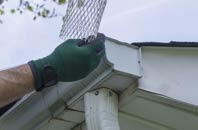 rated Churchbank guttering repair companies