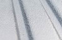 find rated Churchbank rubber roofing companies