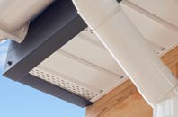 find rated Churchbank soffit companies