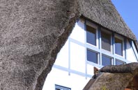 find rated Churchbank thatchers